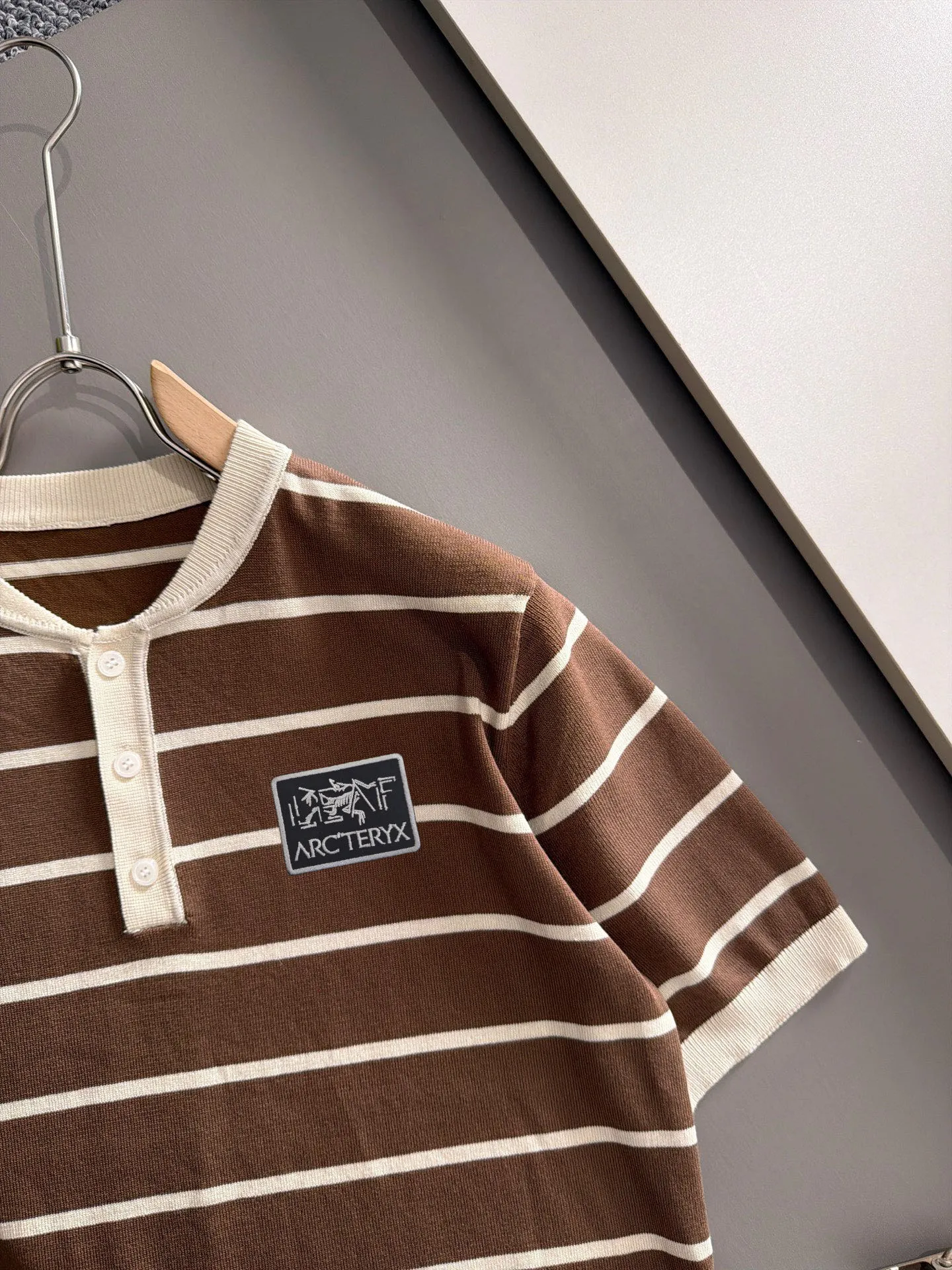 Quality 26ss New Arrival T ， ， T ， ， ！ 。 Size：M 4XL